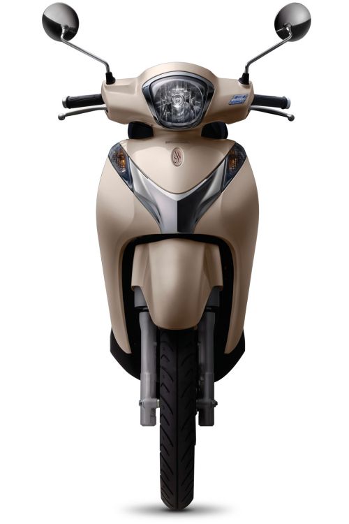 Xe SH mode 125 2016  Giá xe SH mode 125 2016  Xe máy hãng Honda